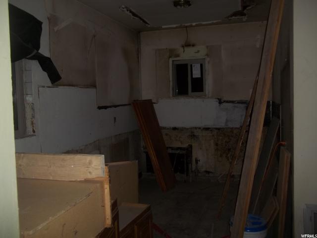 3042 N Hwy 89 E, Pleasant View, UT 84404 — photo 7