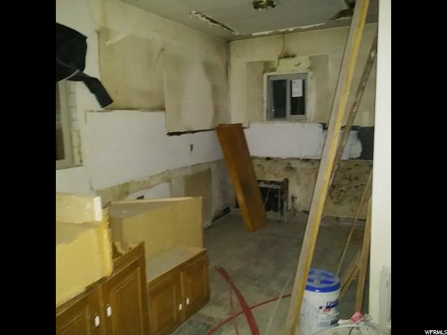 3042 N Hwy 89 E, Pleasant View, UT 84404 — photo 6