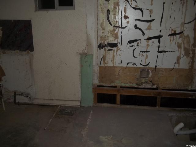 3042 N Hwy 89 E, Pleasant View, UT 84404 — photo 8