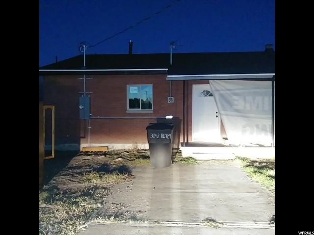 3042 N Hwy 89 E, Pleasant View, UT 84404 — photo 2