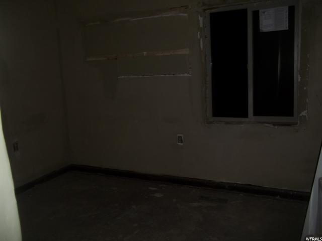 3042 N Hwy 89 E, Pleasant View, UT 84404 — photo 10