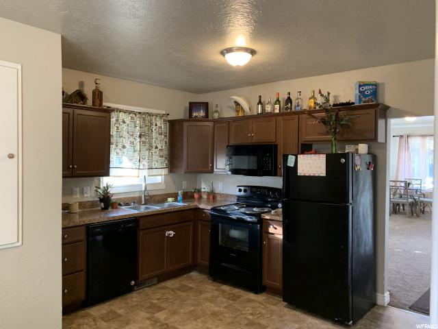 853 E 27th St, Ogden, UT 84403 — photo 9