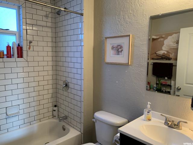 853 E 27th St, Ogden, UT 84403 — photo 7
