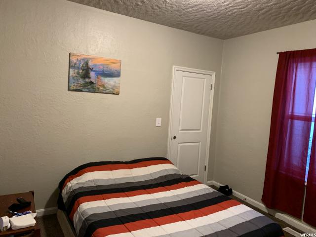 853 E 27th St, Ogden, UT 84403 — photo 11