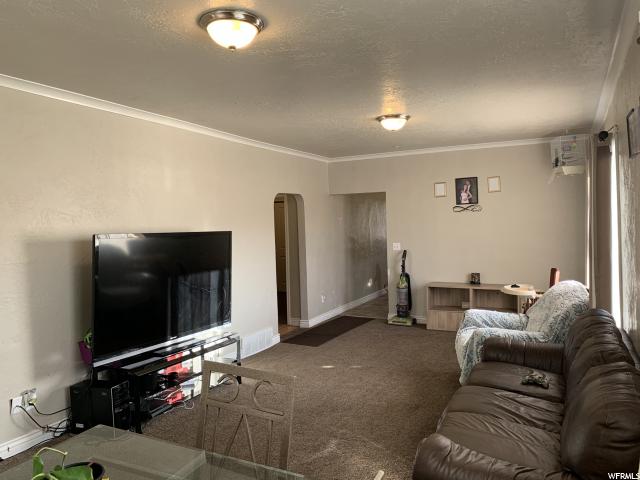 853 E 27th St, Ogden, UT 84403 — photo 5