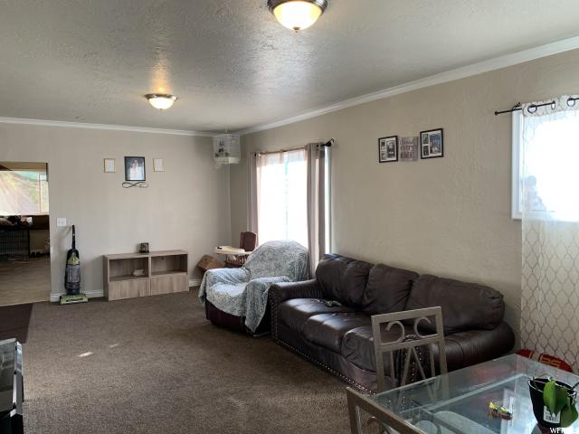 853 E 27th St, Ogden, UT 84403 — photo 6