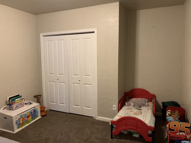 853 E 27th St, Ogden, UT 84403 — photo 12