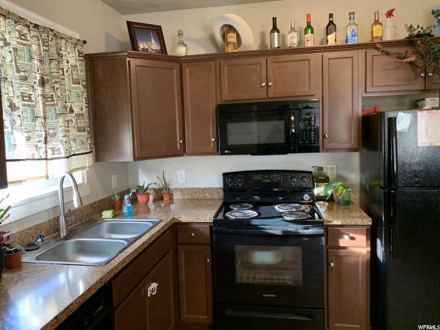 853 E 27th St, Ogden, UT 84403 — photo 10