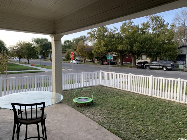853 E 27th St, Ogden, UT 84403 — photo 4