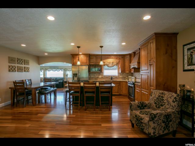 5135 S 7500 W, Hooper, UT 84315 — photo 10