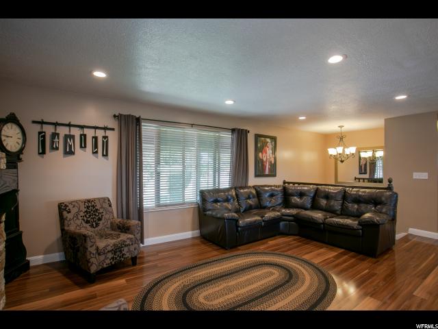 5135 S 7500 W, Hooper, UT 84315 — photo 12