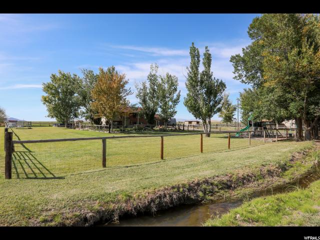 5135 S 7500 W, Hooper, UT 84315 — photo 3