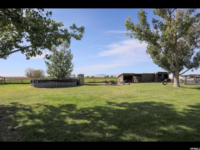 5135 S 7500 W, Hooper, UT 84315 — photo 4