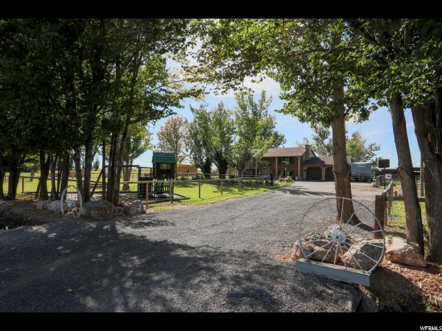 5135 S 7500 W, Hooper, UT 84315 — photo 2