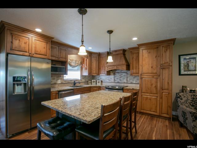 5135 S 7500 W, Hooper, UT 84315 — photo 5