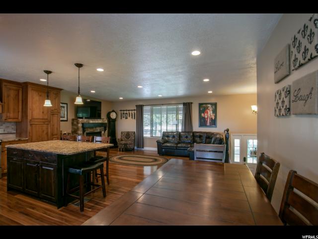5135 S 7500 W, Hooper, UT 84315 — photo 9