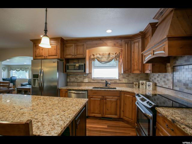 5135 S 7500 W, Hooper, UT 84315 — photo 11