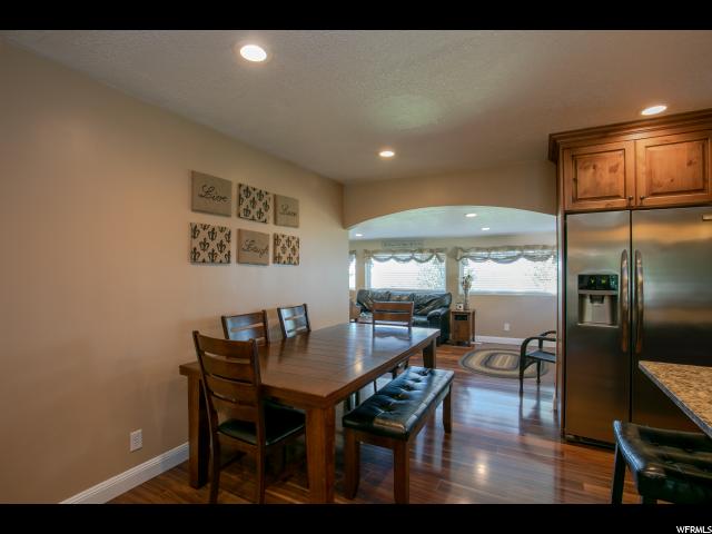 5135 S 7500 W, Hooper, UT 84315 — photo 7