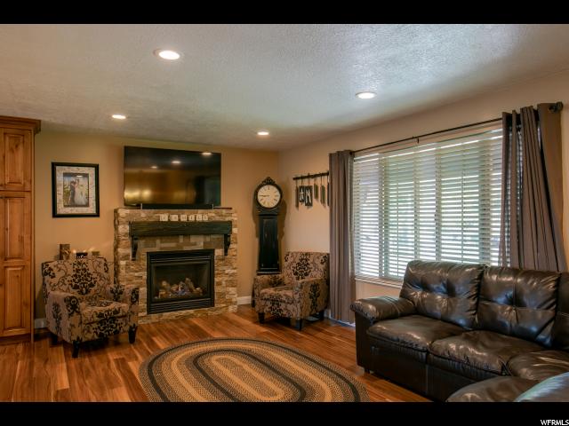 5135 S 7500 W, Hooper, UT 84315 — photo 6