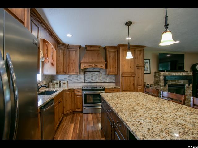 5135 S 7500 W, Hooper, UT 84315 — photo 8