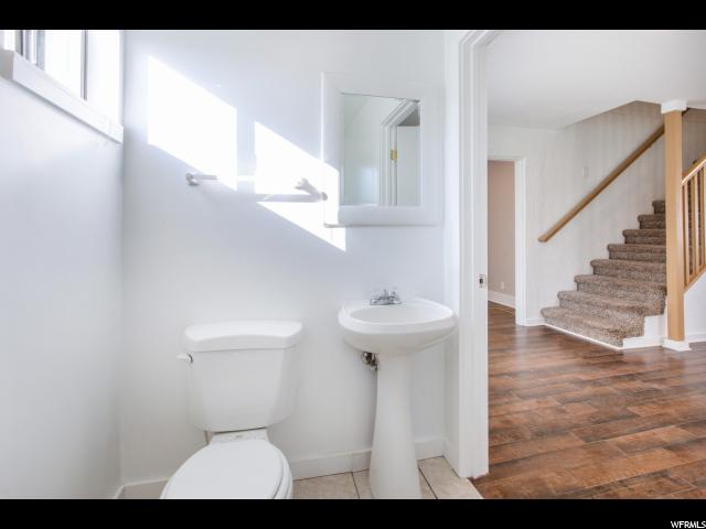 56 E 8880 S, Sandy, UT 84070 — photo 11