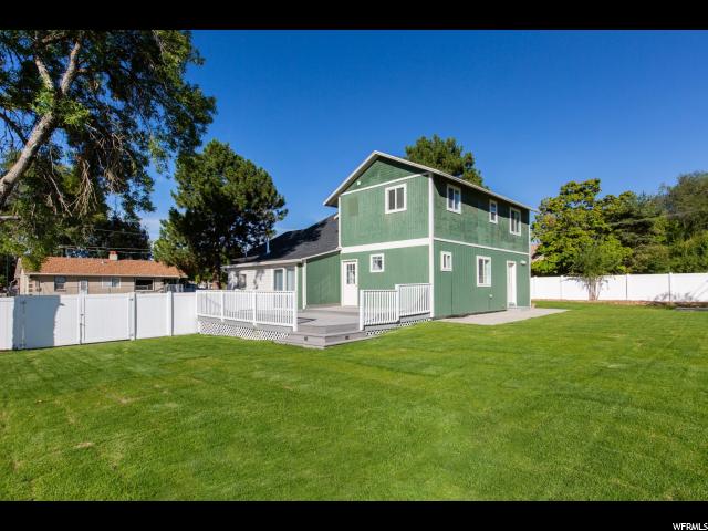 56 E 8880 S, Sandy, UT 84070 — photo 2