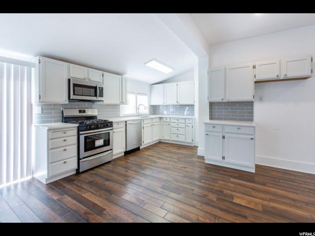 56 E 8880 S, Sandy, UT 84070 — photo 3
