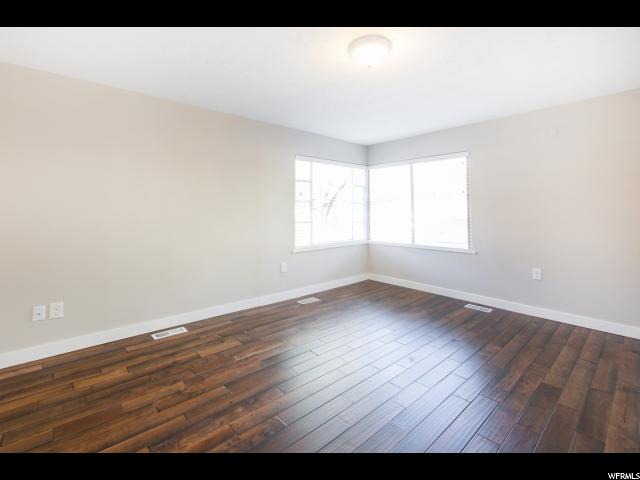 56 E 8880 S, Sandy, UT 84070 — photo 8