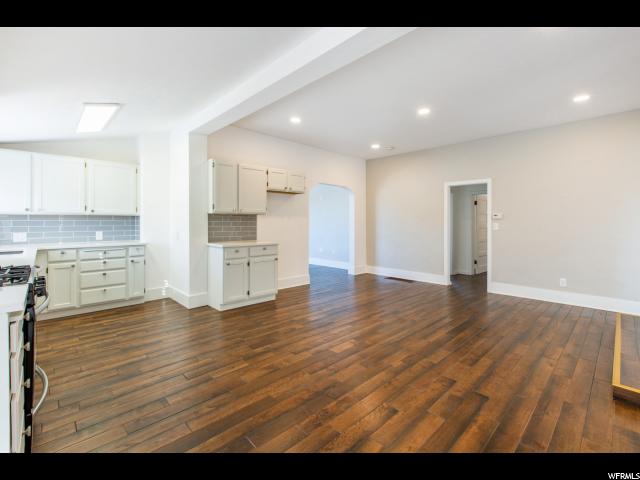 56 E 8880 S, Sandy, UT 84070 — photo 5