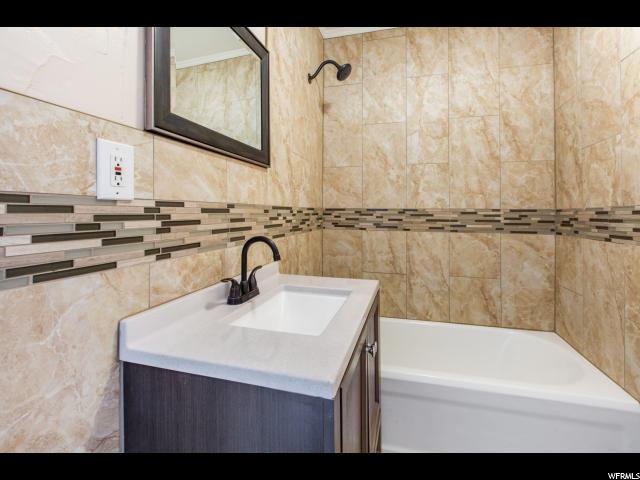 56 E 8880 S, Sandy, UT 84070 — photo 7