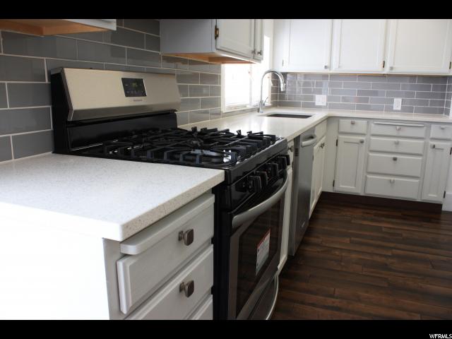56 E 8880 S, Sandy, UT 84070 — photo 4