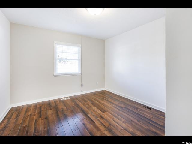 56 E 8880 S, Sandy, UT 84070 — photo 9