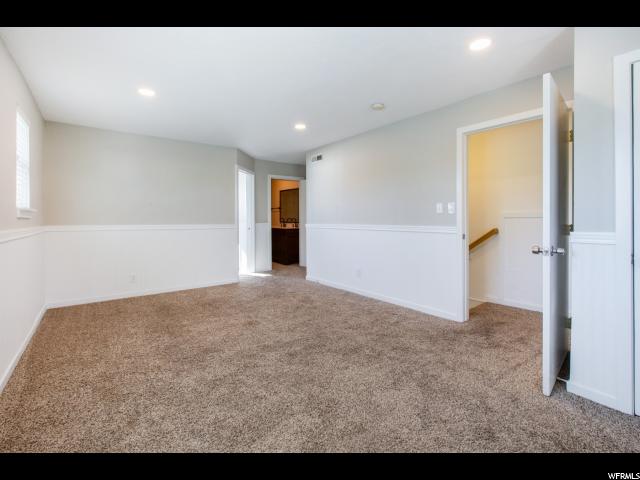 56 E 8880 S, Sandy, UT 84070 — photo 12