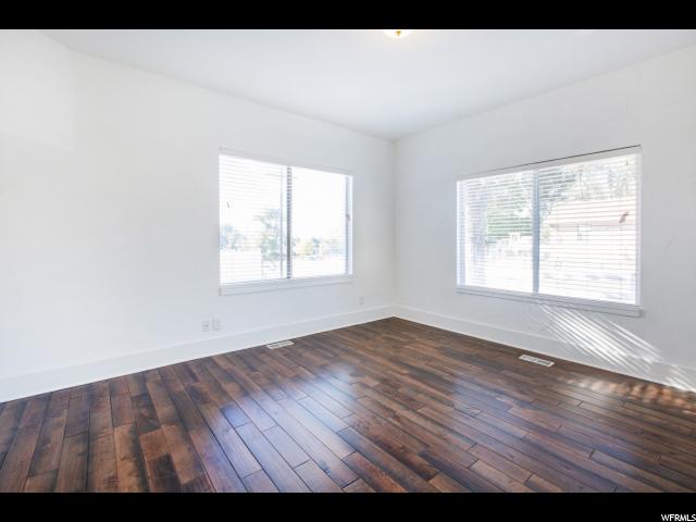 56 E 8880 S, Sandy, UT 84070 — photo 10