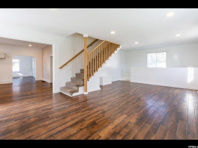 56 E 8880 S, Sandy, UT 84070 — photo 6