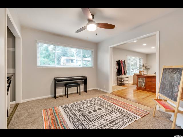 3312 S 475 W, Bountiful, UT 84010 — photo 6