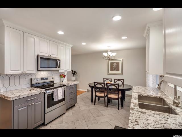 3312 S 475 W, Bountiful, UT 84010 — photo 10