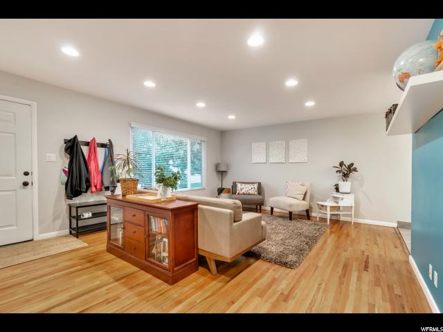 3312 S 475 W, Bountiful, UT 84010 — photo 5