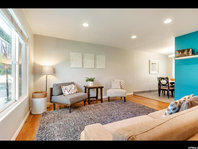3312 S 475 W, Bountiful, UT 84010 — photo 3