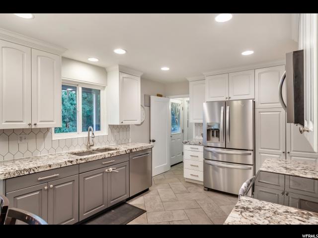 3312 S 475 W, Bountiful, UT 84010 — photo 8