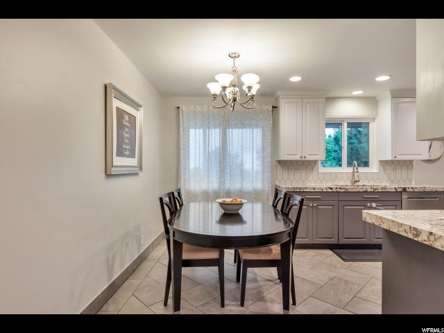 3312 S 475 W, Bountiful, UT 84010 — photo 9