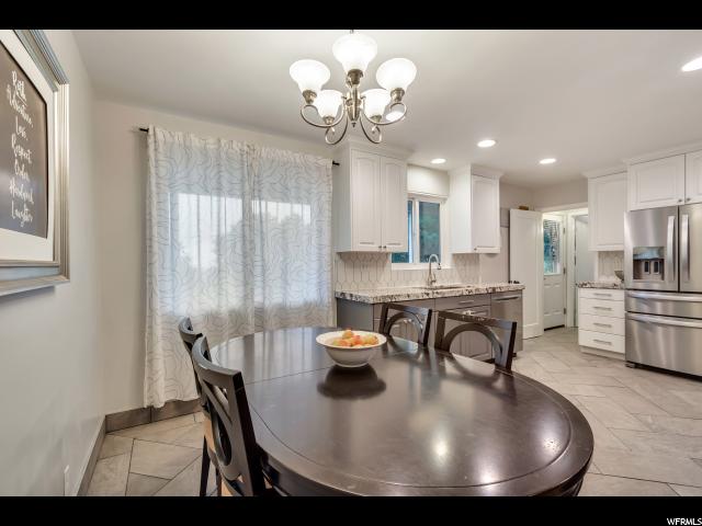 3312 S 475 W, Bountiful, UT 84010 — photo 12