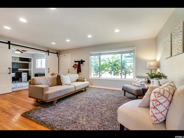 3312 S 475 W, Bountiful, UT 84010 — photo 4
