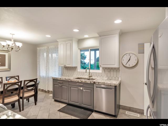 3312 S 475 W, Bountiful, UT 84010 — photo 11