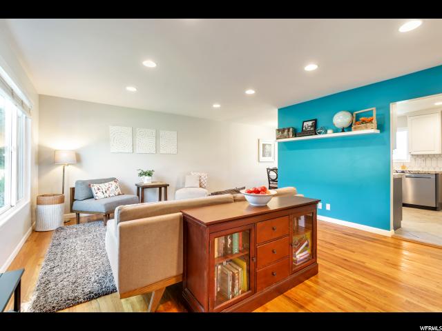 3312 S 475 W, Bountiful, UT 84010 — photo 2
