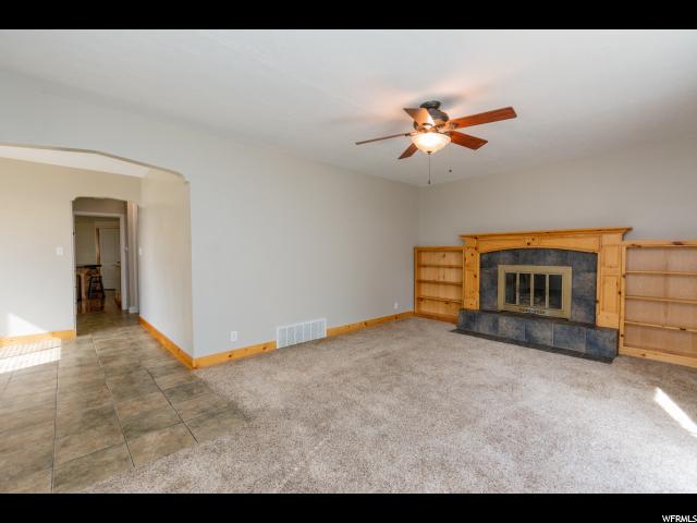 605 E Adams N, Layton, UT 84041 — photo 3