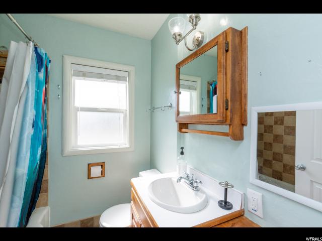 605 E Adams N, Layton, UT 84041 — photo 7