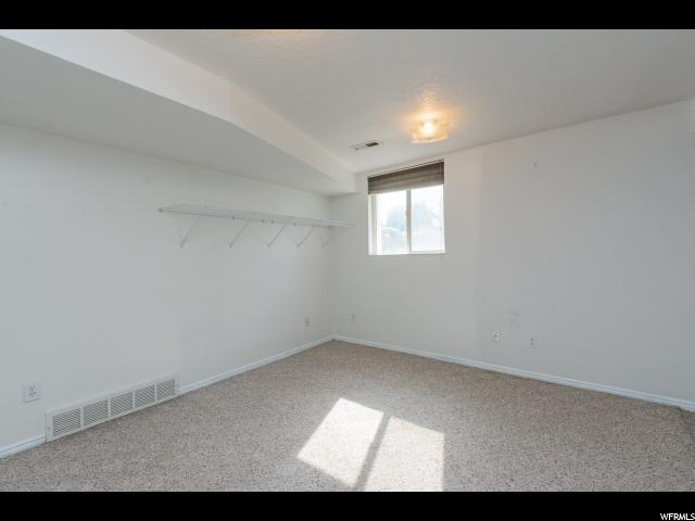 605 E Adams N, Layton, UT 84041 — photo 12