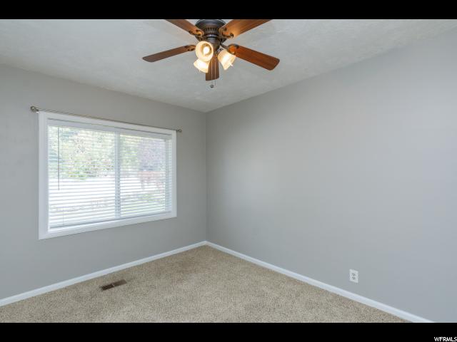 605 E Adams N, Layton, UT 84041 — photo 9