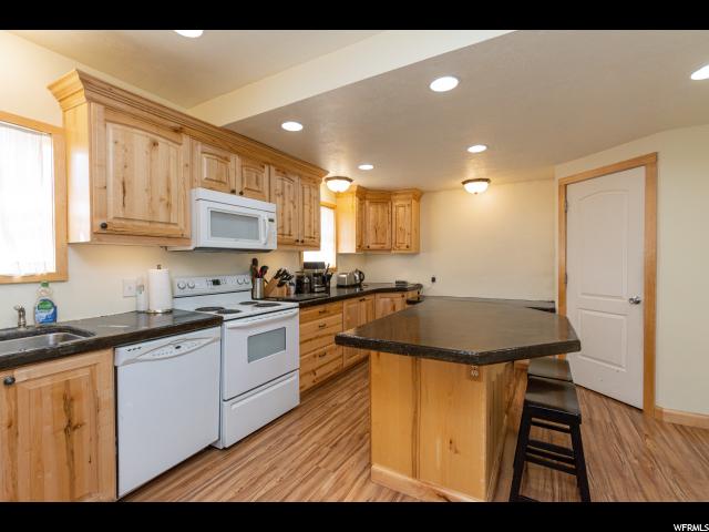 605 E Adams N, Layton, UT 84041 — photo 10